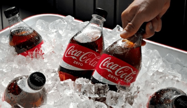 Coca-Cola задолжала Израилю 450 млн шекелей